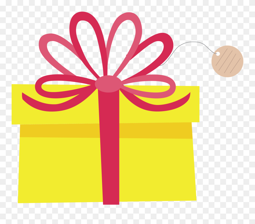 Clip Art - Png Download