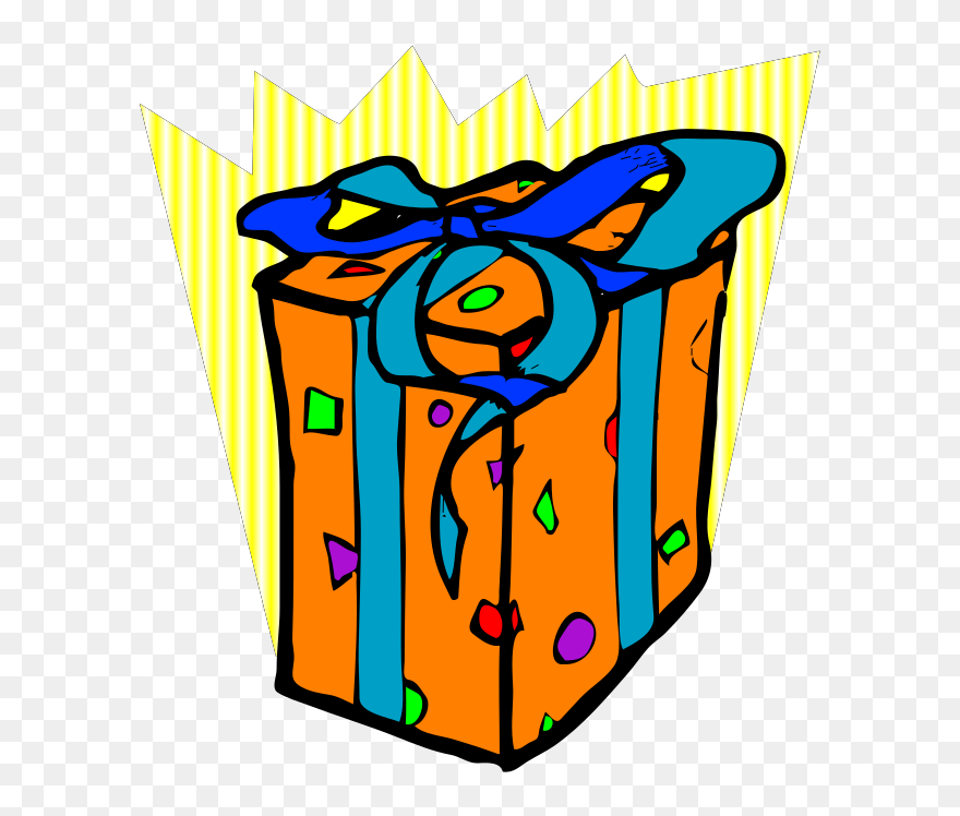 Clipart - Png Download