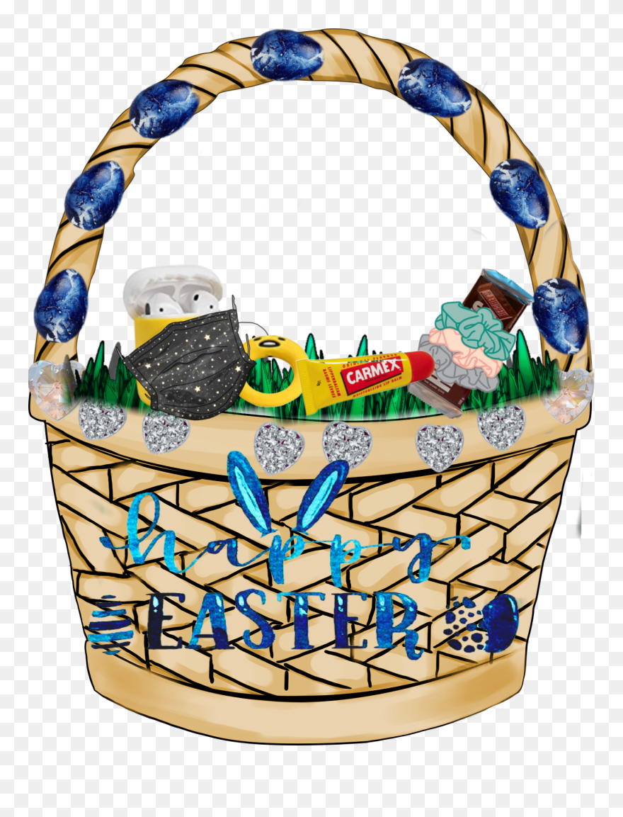 Clip Art - Png Download