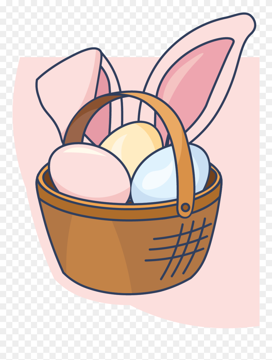 Clip Art - Png Download