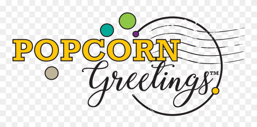 Picture - Calligraphy Clipart