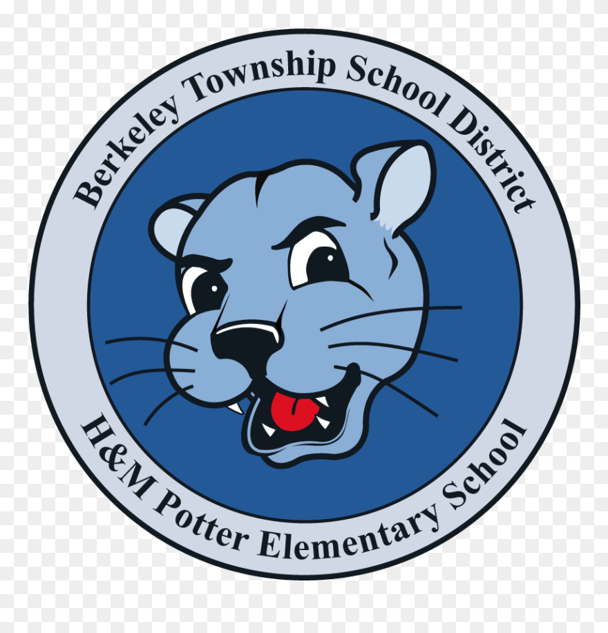 H&m Potter Pta Gift Basket Auction - Destiny 2 Nasa Emblem Clipart