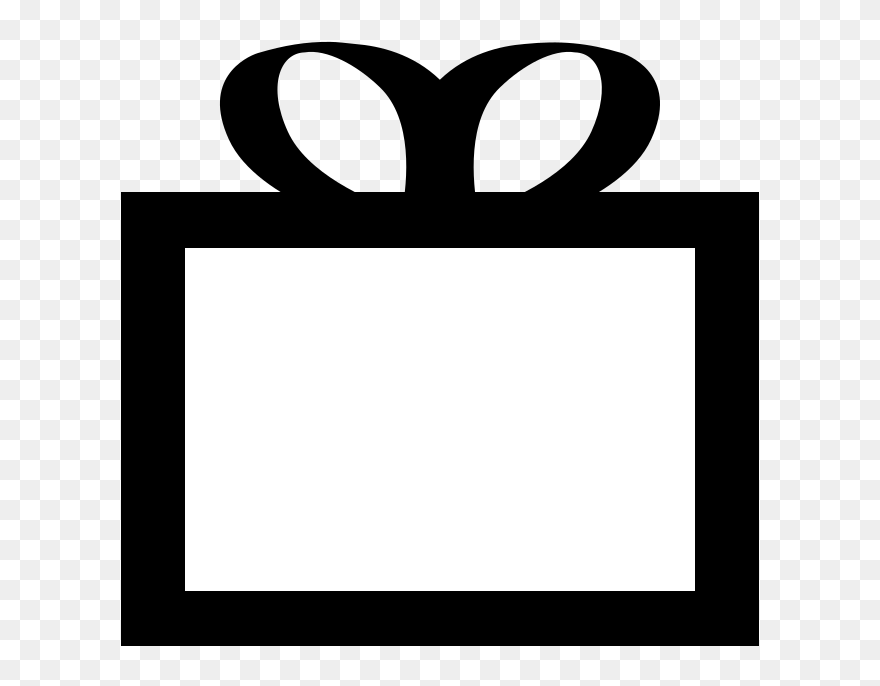 Clip Art - Png Download