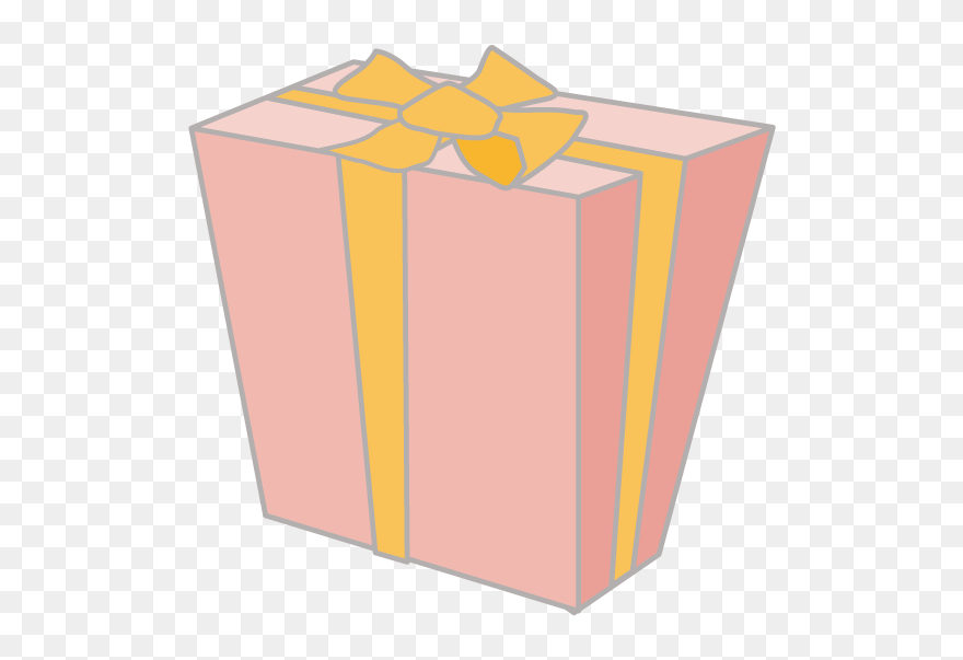 Box Clipart