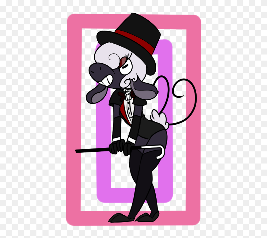 Clip Art - Png Download