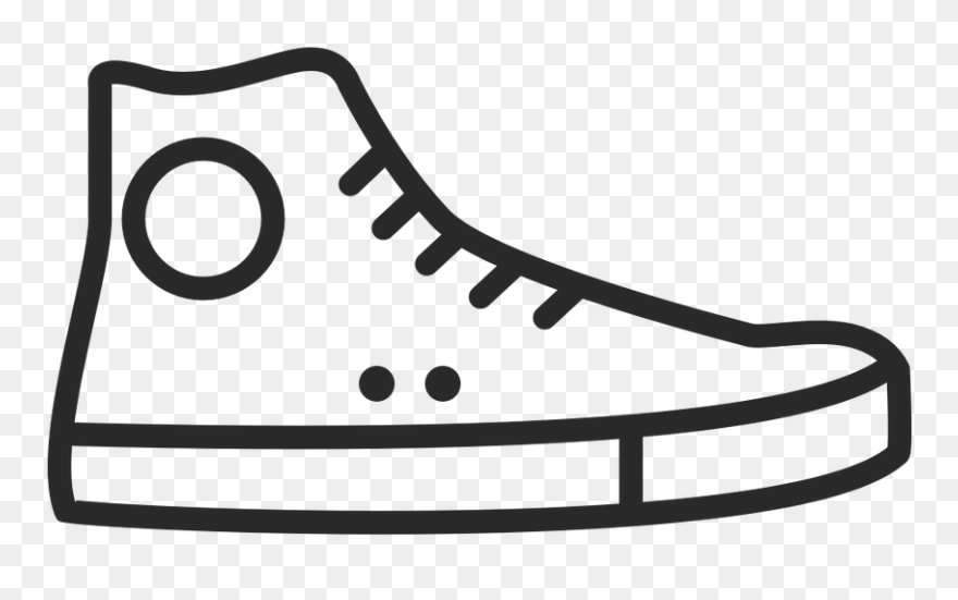 Clip Art - Png Download