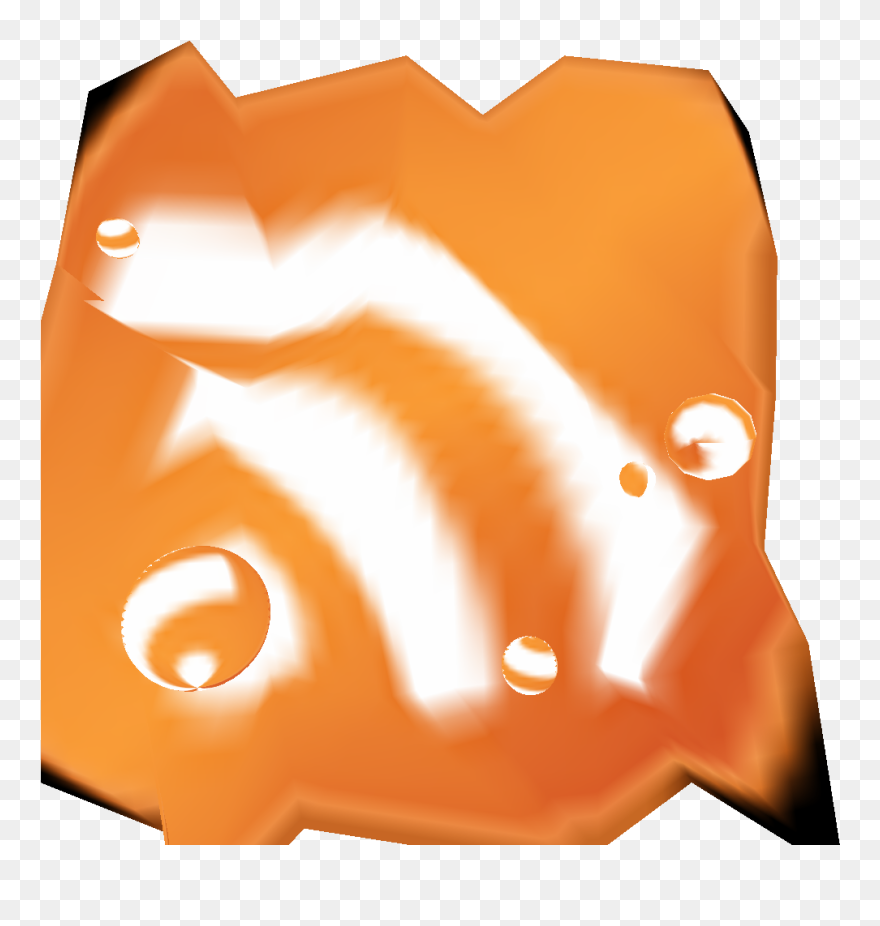 Wordpress Logo, Can See Clipart