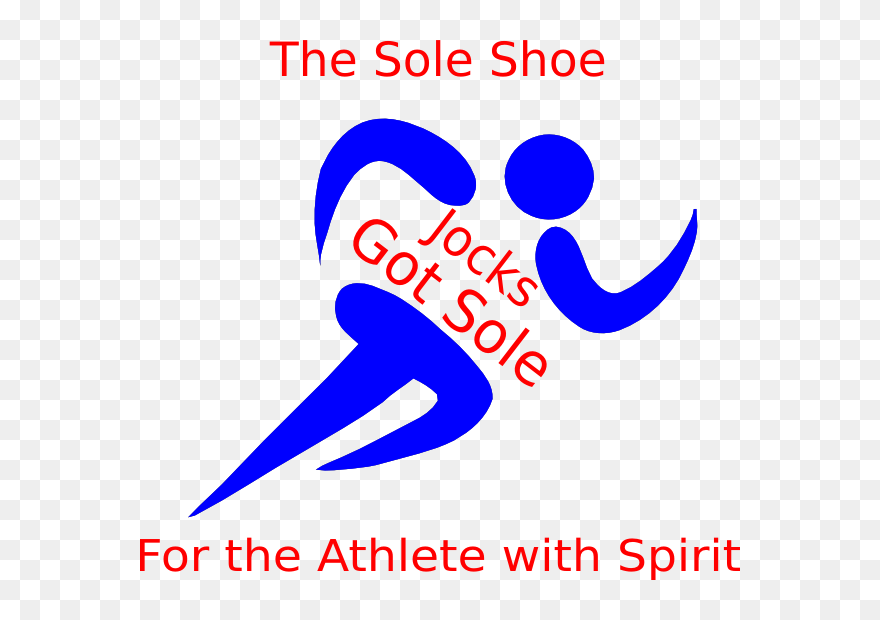 Graphic Design Clipart