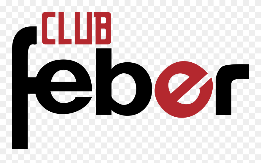 Club Vector Clip Art - Graphic Design - Png Download