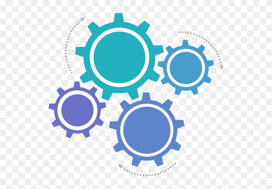 Portable Network Graphics Clipart