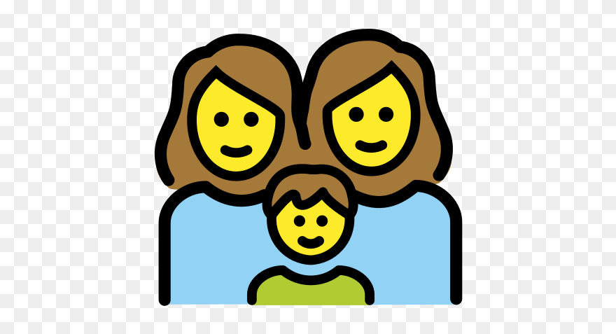 Clip Art - Png Download