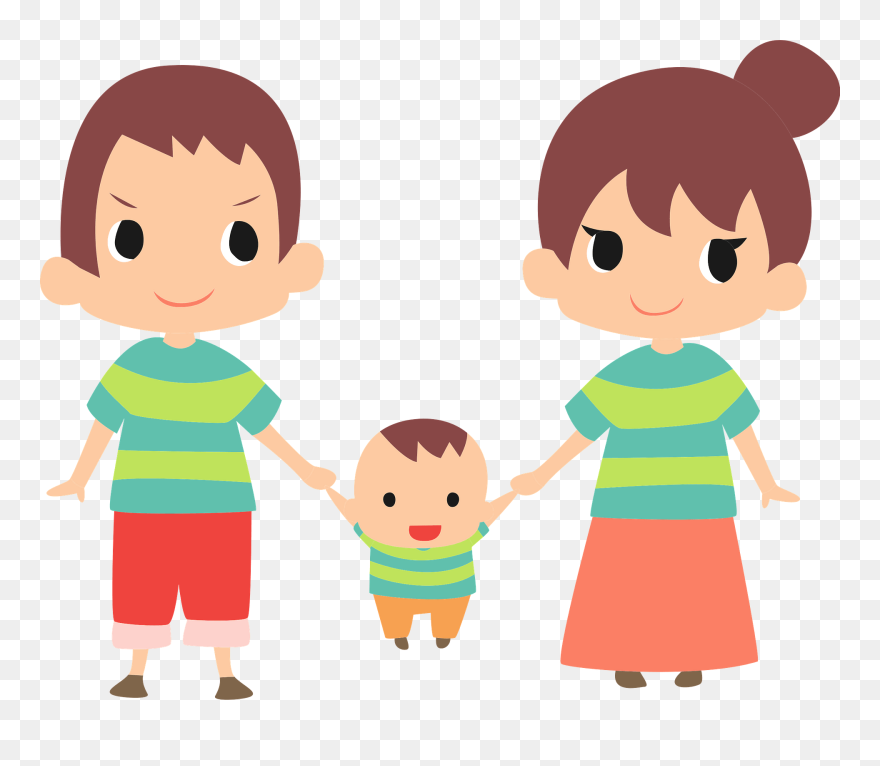 Cartoon Clipart