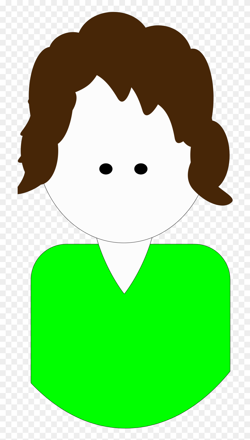 Illustration Clipart