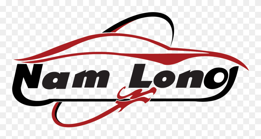 Poker Clip Art - Png Download