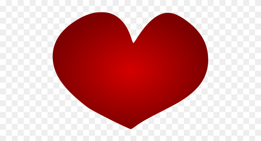 Heart Clipart