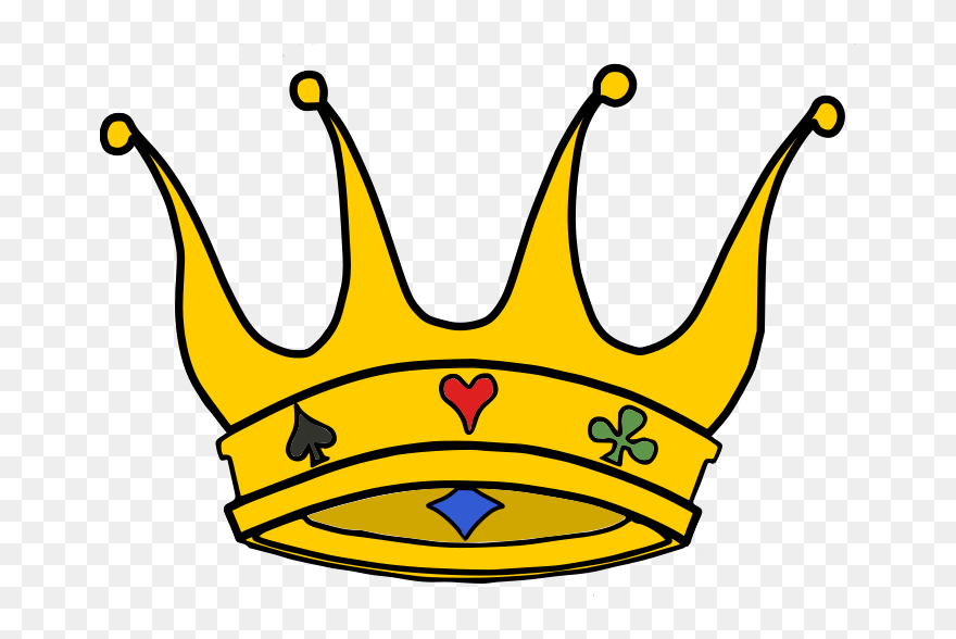 Clip Art - Png Download