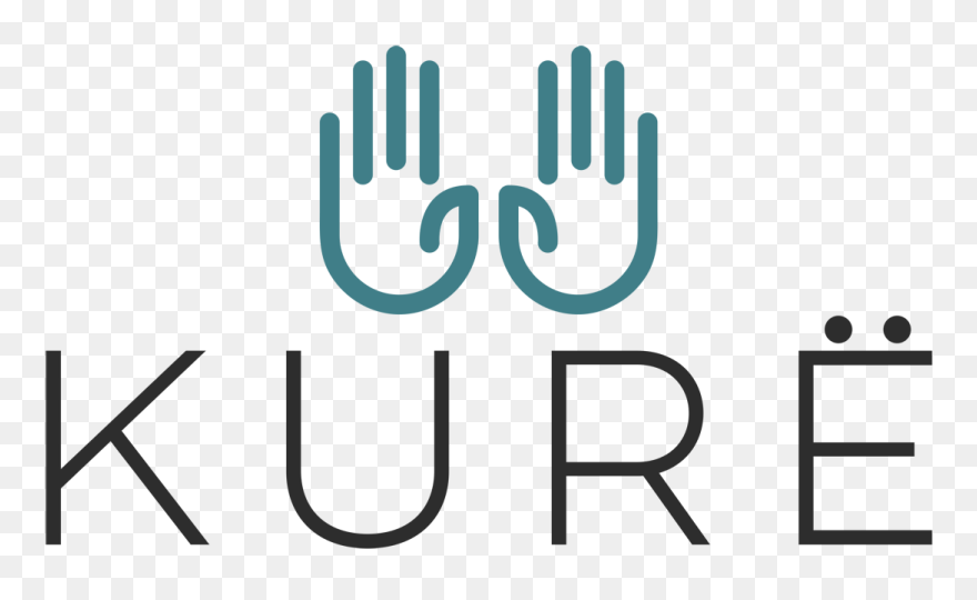 Mobile Massage Therapy"
 Class="footer Logo Lazyload Clipart