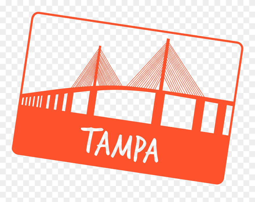 Zeel Passport Stamp Clipart