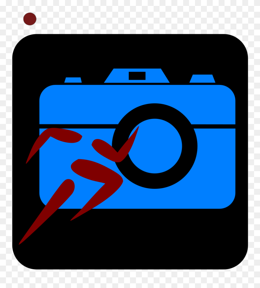 Mobile Phone Clipart