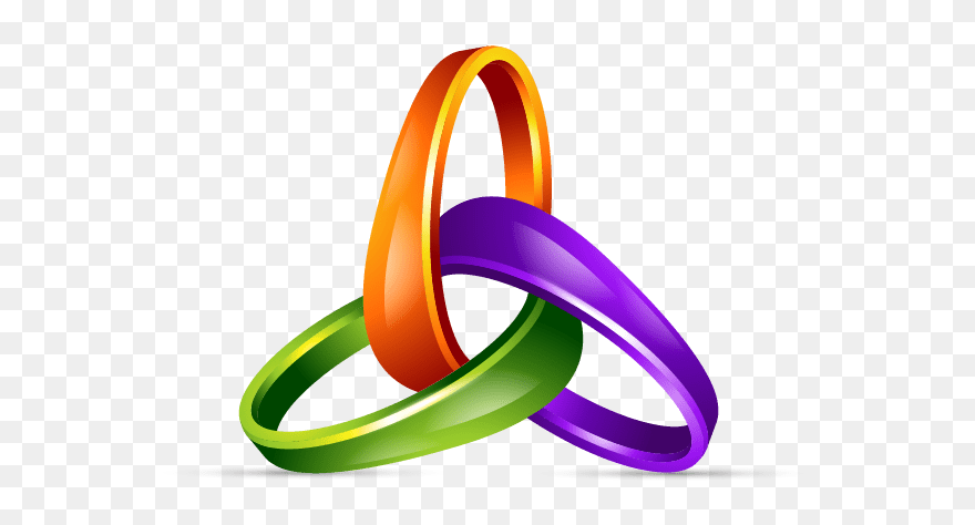 Graphic Design Clipart