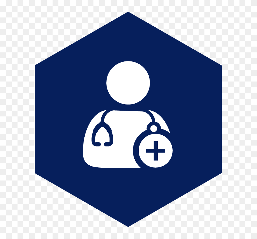 Patient Clipart Nursing Care - Nursing - Png Download