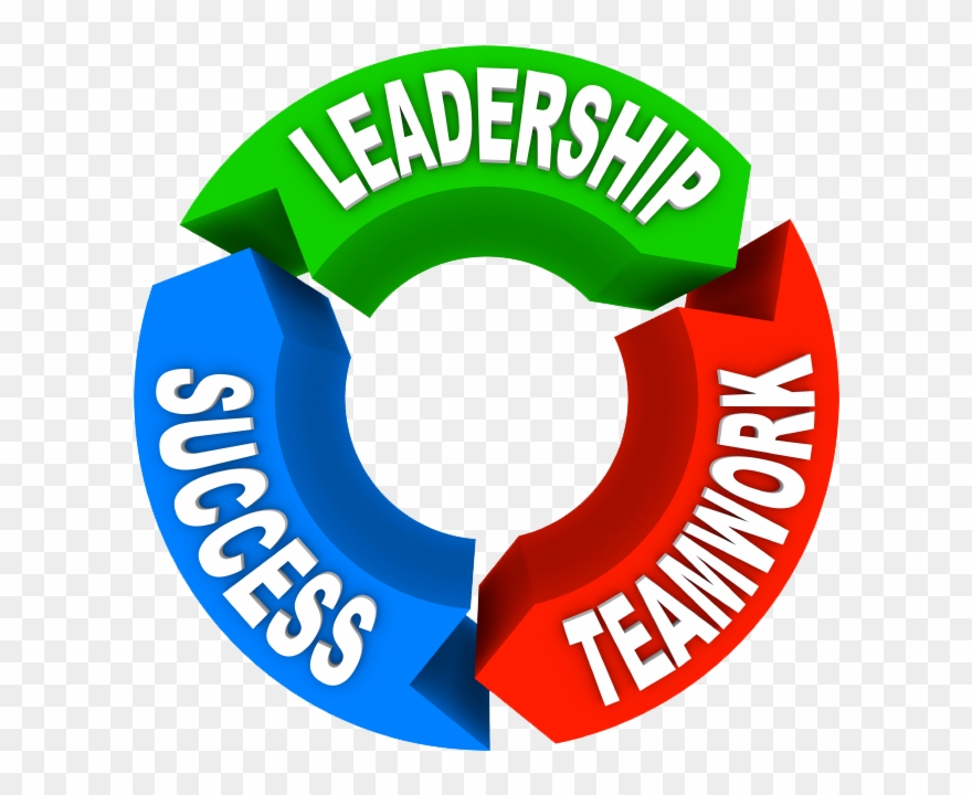 L - Steps To Online Dating Success Clipart