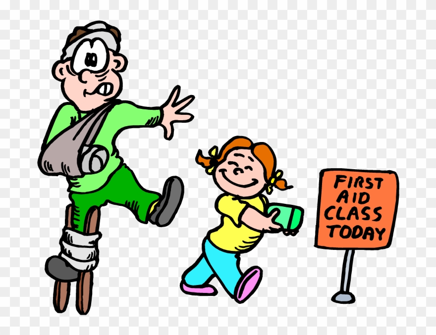 Adult Education Clipart