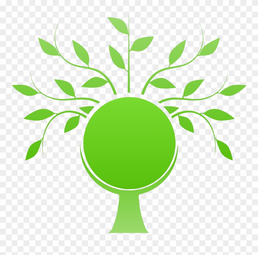Download Методические Указания Для Студентов Заочного - India Green Revolution Clipart - Png Download