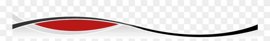 Curve Clipart