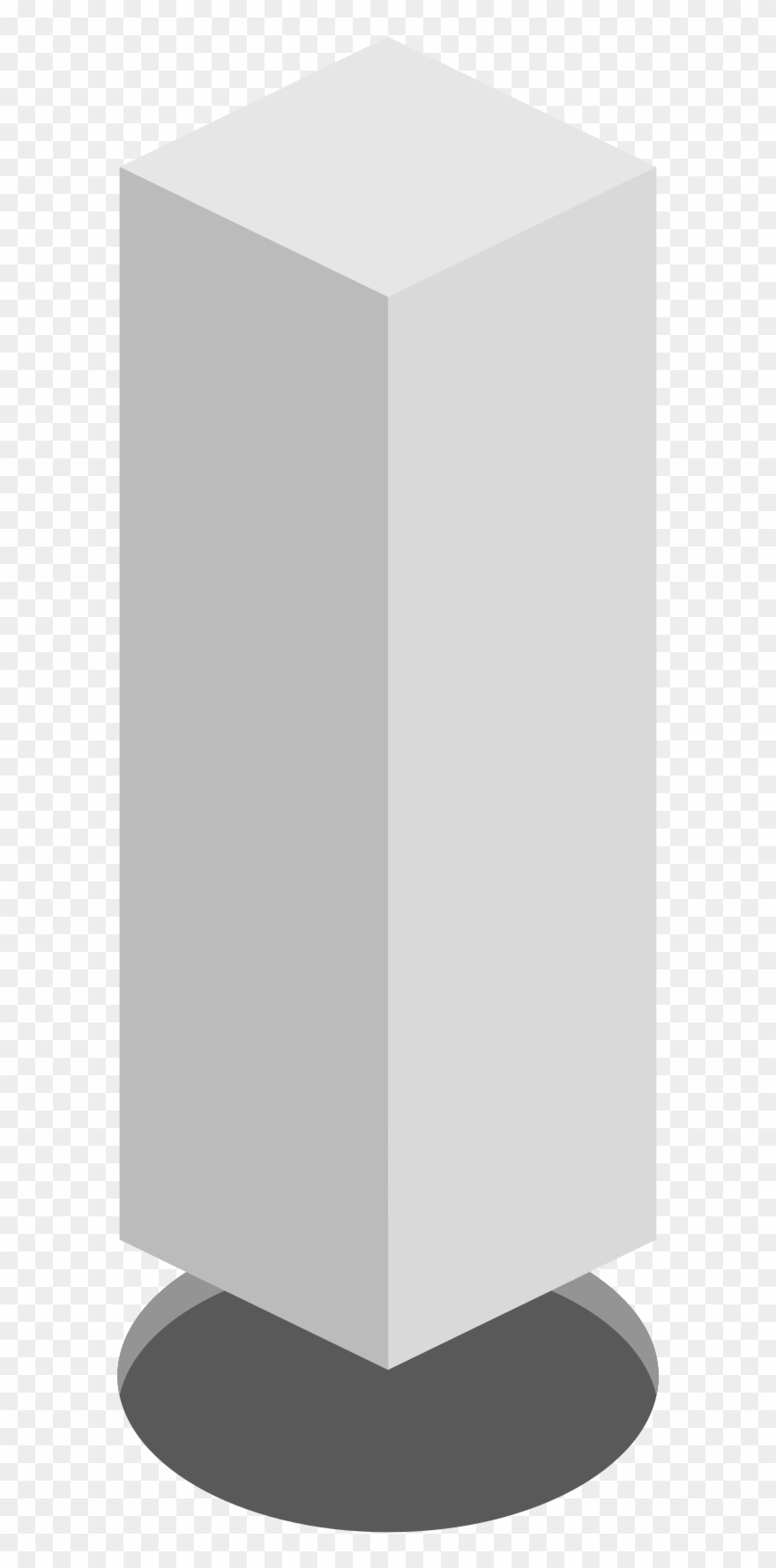 Square Peg In A Round Hole - Square Peg In A Round Hole Gif Clipart