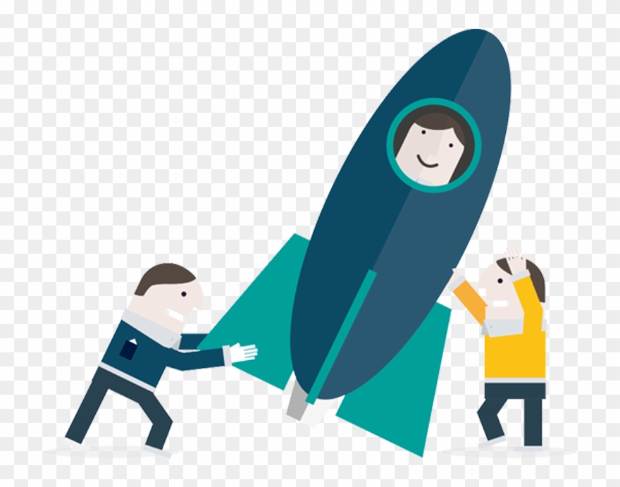 Image Freeuse Download Tilghman Accounting Solutions - Graphics Clipart