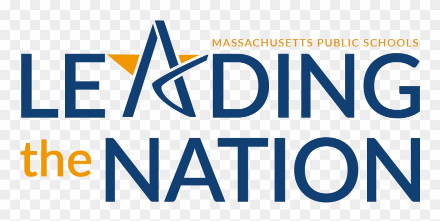 Reusable Packaging Association Logo Clipart