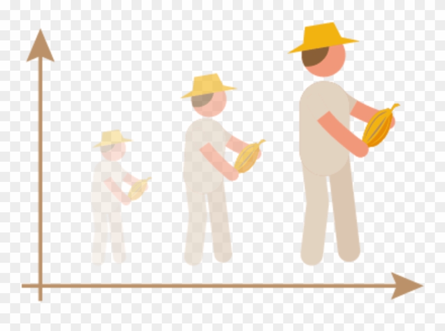 Lady In Market Img 6712 Cacao Trace Details 2bath 05 - Tescoma Pressure Cooker Magnum 5l Clipart