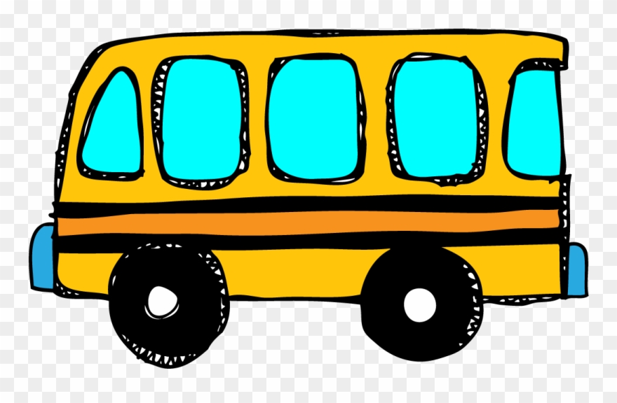 School Clipart