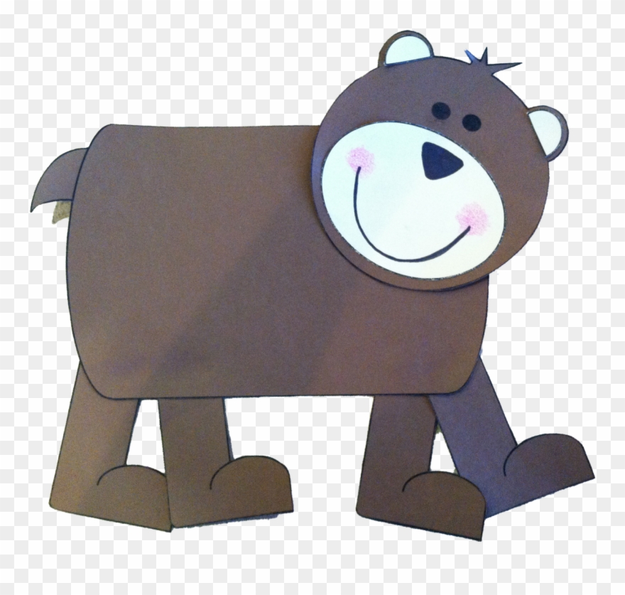 The Packet Has A Reading Response Sheet For Each Of - Cartoon Clipart