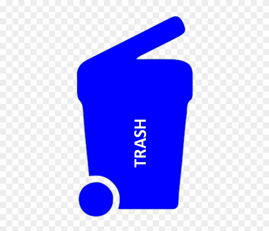 Sanitation - Texas Clipart