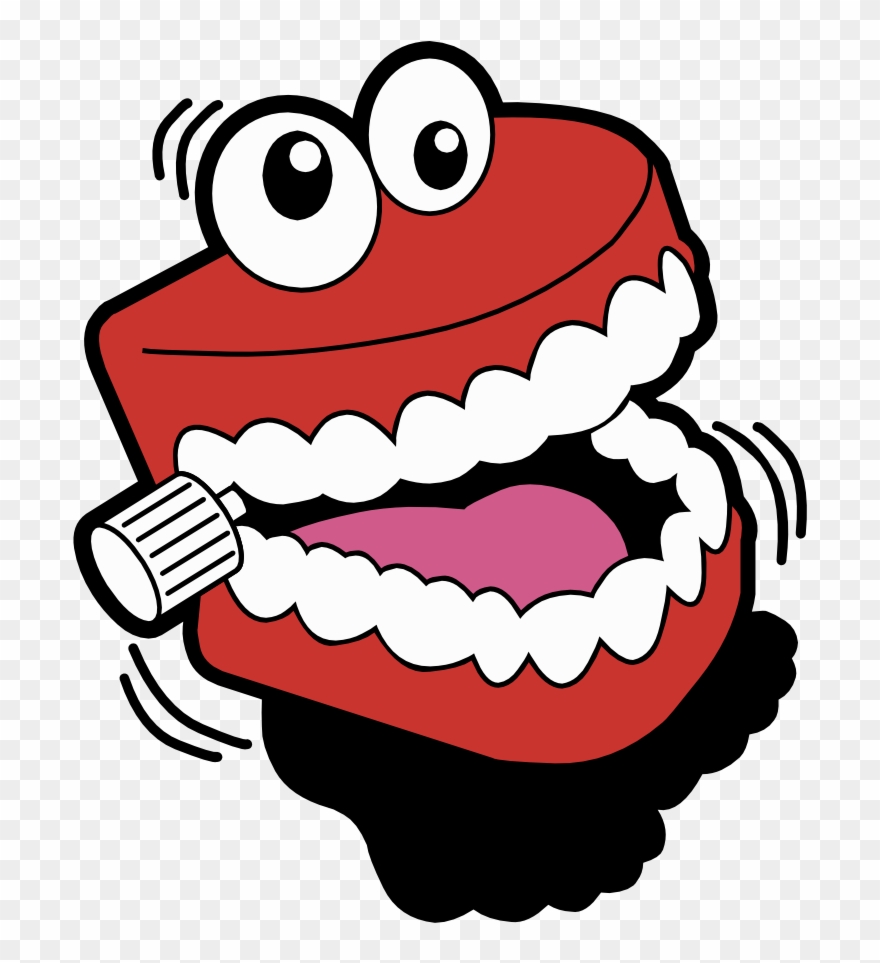 Ottawa Boy Creations Clipart