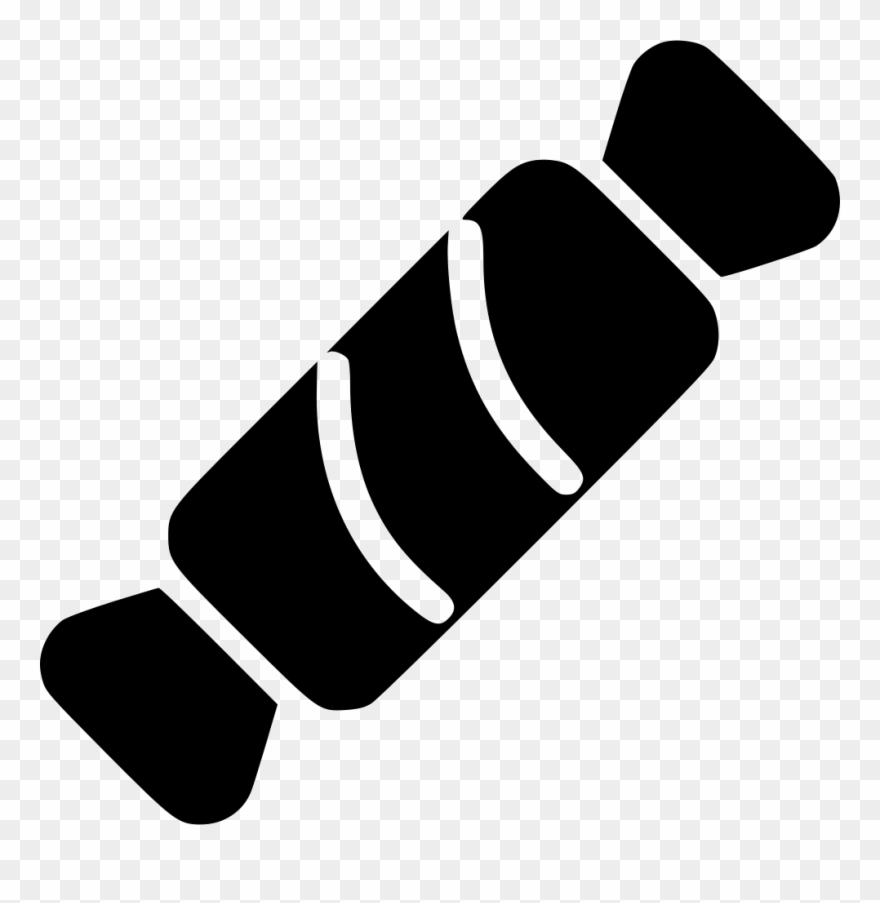 Clipart Freeuse Library Png Icon Free Download - Portable Network Graphics Transparent Png