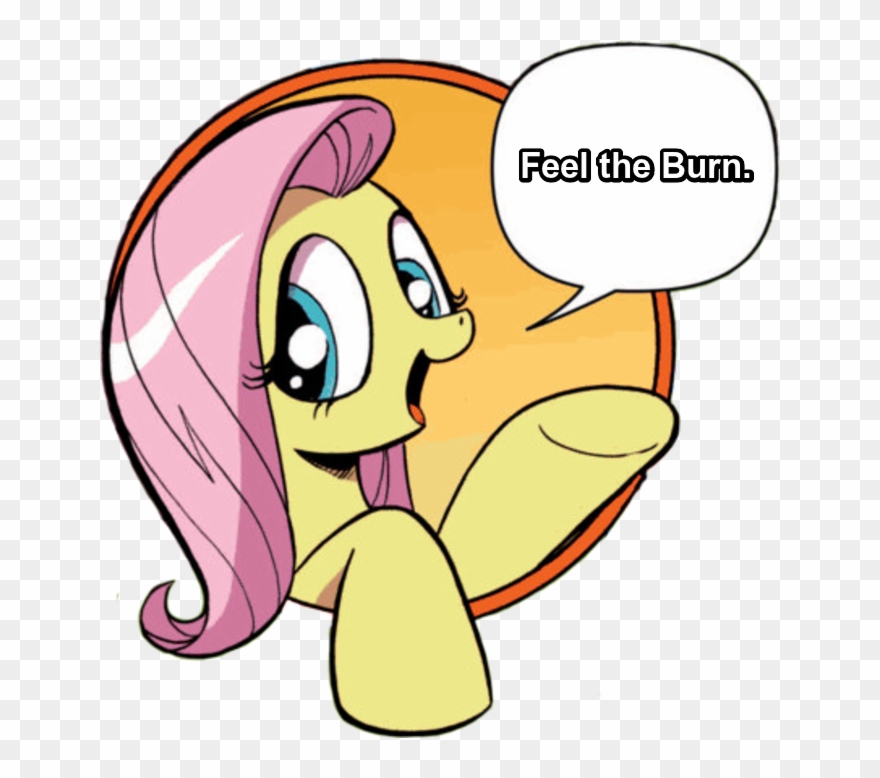 Bad Advice Fluttershy, Bernie Sanders, Exploitable - Bad Advice Fluttershy Clipart