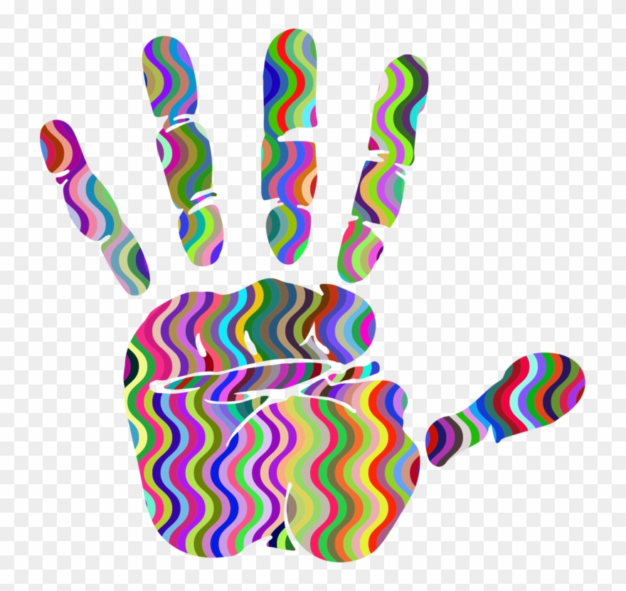 She Did It Again Art Clothing Snowflake - Clip Art - Png Download