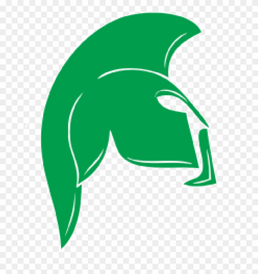 September - Voyager Program Clipart