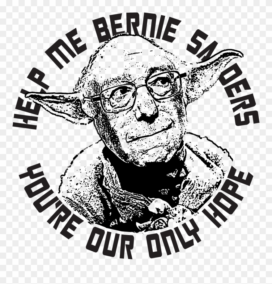 You - Illustration Clipart