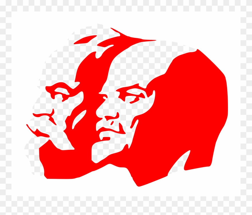 No - Dai Hoi Dang Csvn Clipart