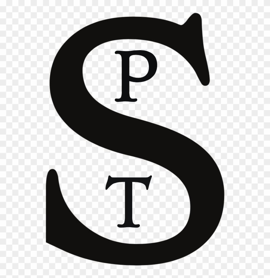 Sheets Physical Therapy - Portland Clipart