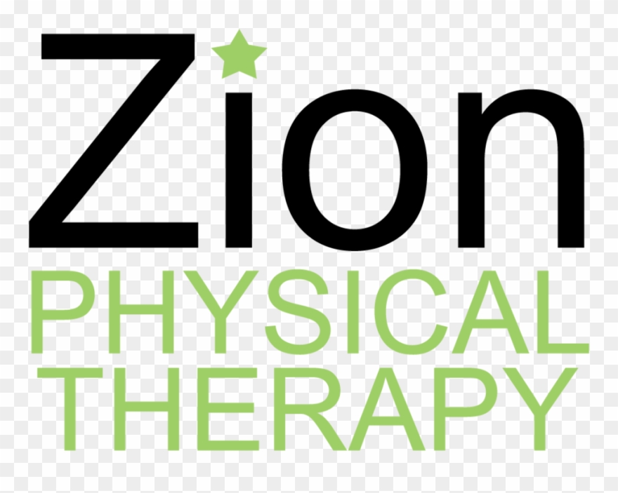 Physical Therapist Clip Art - Png Download