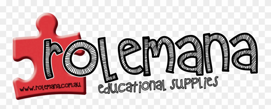 Furniture, Cleaning Products, Nappies, Educational Clipart