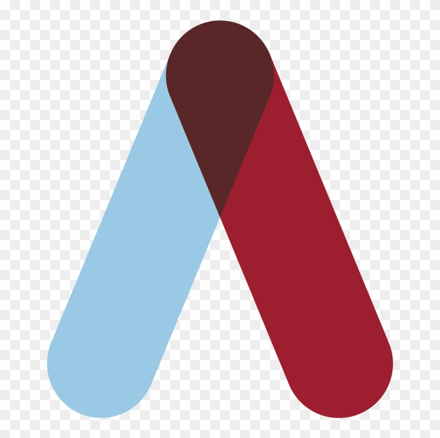 The Nation's Top Physical Therapy Practice - Spear Physical Therapy Logo Clipart