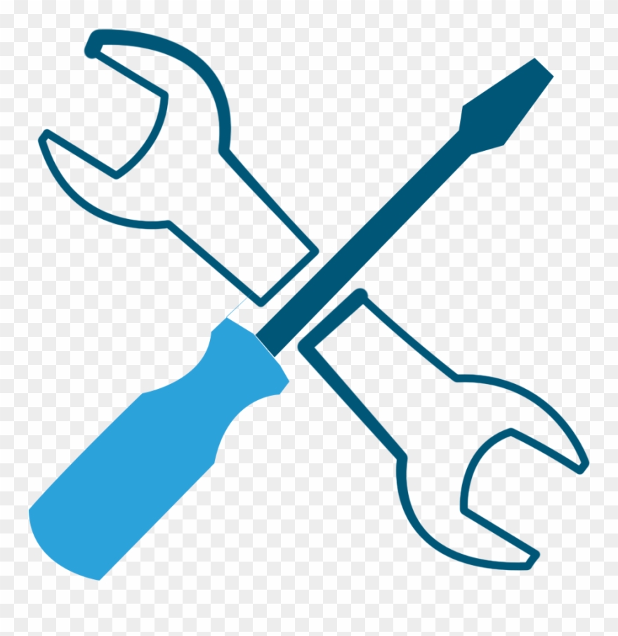 Customizable Physical Therapy Documentation And Soap - Soap Note Clipart