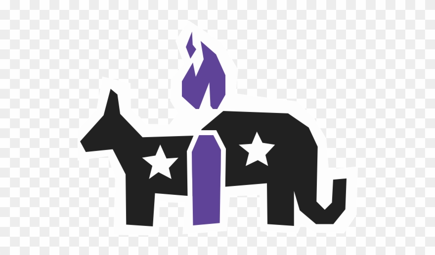 Mcdonald's All American Logo Clipart