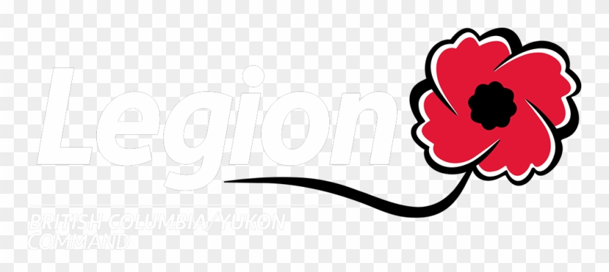 Really Concerns Itself With This One Thing - Royal Canadian Legion Clipart